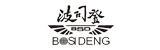 波司登