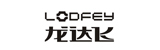 龙达飞
