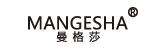 曼格莎