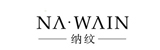 纳纹